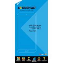 apple iphone 13 mini - SCREENOR TEMPERED IPHONE 13 MINI - 1 nuotrauka