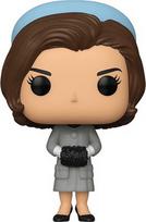 Figūrėlė Funko Pop! Icons American History Jackie Kennedy 47