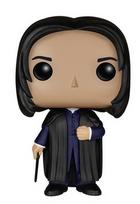 Žaislinė figūrėlė Funko Pop! Harry Potter Severus Snape 05