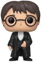 Žaislinė figūrėlė Funko POP! Harry Potter Harry Potter