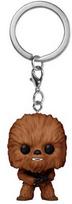 Priedas Funko Pop! Pocket Keychain
