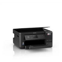 Epson  EcoTank L6260 Black