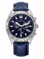 Claude Bernard Classic Chronograph 10247 3C BUIN