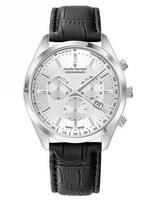 Claude Bernard Classic Chronograph 10246 3 AIN