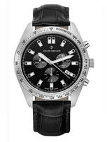 Claude Bernard Classic Chronograph 10247 3C NIN
