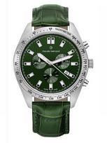 Claude Bernard Classic Chronograph 10247 3C VIN