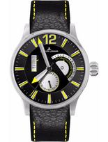 Watches Jacques Lemans GENTS 1-1741J