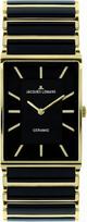 Jacques Lemans York 1-1594D