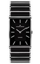 Jacques Lemans York 1-1651A