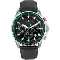 Jacques Lemans 1-2099C
