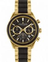 Jacques Lemans 1-2115L
