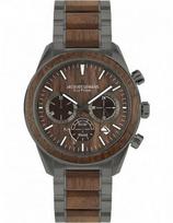 Jacques Lemans 1-2115K