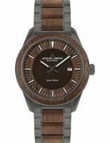 Jacques Lemans 1-2116I