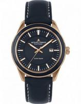 Jacques Lemans 1-2116C