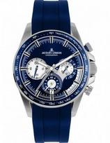 Jacques Lemans 1-2127B