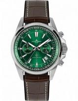 Jacques Lemans 1-2117D