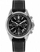 Jacques Lemans 1-2117A