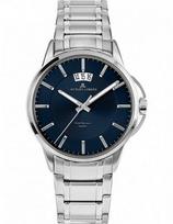 Jacques Lemans 1-1540M