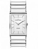 Jacques Lemans 1-1594E