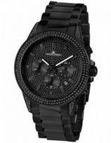 Jacques Lemans 1-2051D