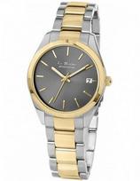 Jacques Lemans LP-132G