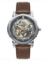 Pierre Lannier Week-End Automatic 319B164