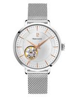Pierre Lannier Montre Femme Automatic 306F628