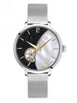 Pierre Lannier Montre Femme Automatic 301D681