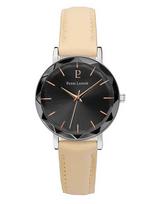 Pierre Lannier Femme Multiples 009M684
