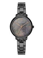 Pierre Lannier Aura 055M939