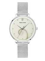 Pierre Lannier Ocean 030L698