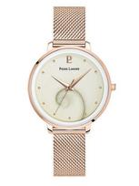 Pierre Lannier Ocean 029L998