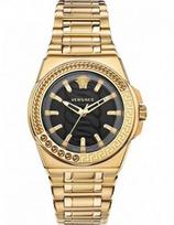 Versace VEHD00520