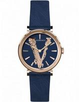 Versace VERI00420