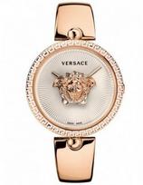 Versace VCO110017