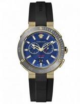 Versace VECN00119