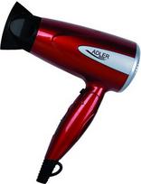 Adler AD 2221