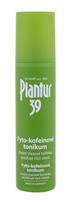 tonikas plaukams - Plantur 39 Phyto-Coffein Against Hair Loss 200ml - 1 nuotrauka