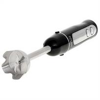 adler blenderis - Adler AD 4625 Black (Juodas) - 4 nuotrauka