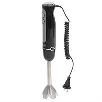 adler blenderis - Adler AD 4625 Black (Juodas) - 6 nuotrauka