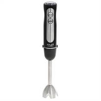 Adler AD 4625 Black (Juodas)