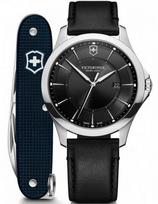 Victorinox 241904.1