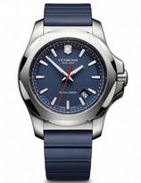 Victorinox 241688.1
