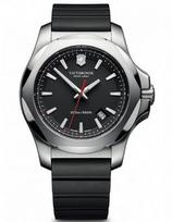 Victorinox 241682.1