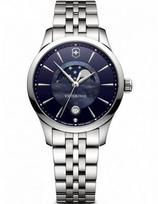 Victorinox 241752