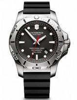Victorinox 241733