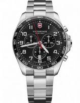 Victorinox 241899