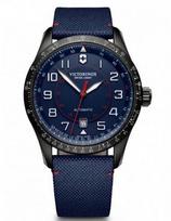 Victorinox 241820