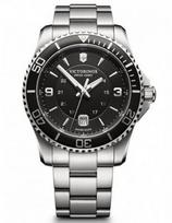 Victorinox 241697