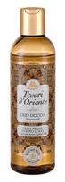 Tesori d´Oriente Argan Oil Shower Oil 250ml